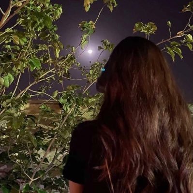 اللهم اكفني بحلالك عن حرامك واغنني بفضلك عمن سواك يارب 🤲