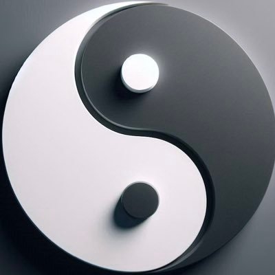 acol1216's profile picture. Be humble, Stay Curious.