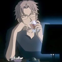 Revive (@revivenand) Twitter profile photo