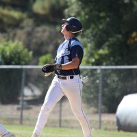 Tyler Stallwood (@tstallwood2024) 's Twitter Profile Photo Tyler Stallwood (@tstallwood2024) 's Twitter Profile Photo