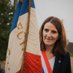 Anne Cabrit (@anne_cabrit) Twitter profile photo Anne Cabrit (@anne_cabrit) Twitter profile photo