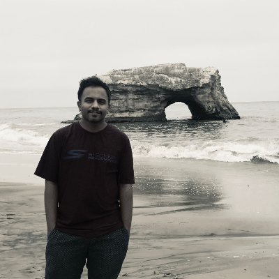 Product Manager, Investor, Stock charts.. All tweets are personal representation and not Financial advice