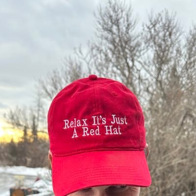 Lafinatlibs's profile picture. 