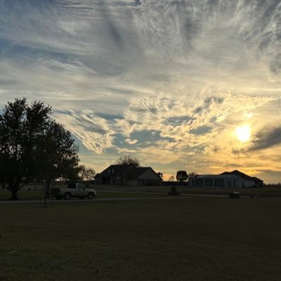 SaraMar84106535's profile picture. 