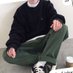 JNight000 (@jnight000) Twitter profile photo JNight000 (@jnight000) Twitter profile photo