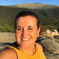 Clara Martín García (@claramartngarca) 's Twitter Profile Photo Clara Martín García (@claramartngarca) 's Twitter Profile Photo
