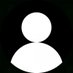 Perfil Inativo, leia a bio. (@ogoidsepol) Twitter profile photo Perfil Inativo, leia a bio. (@ogoidsepol) Twitter profile photo
