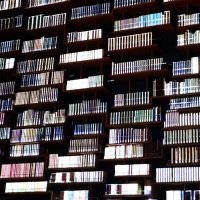 気の向くまま読書記録📚️ (@_____book_____) 's Twitter Profile Photo 気の向くまま読書記録📚️ (@_____book_____) 's Twitter Profile Photo