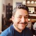 Julio Prado (@tropicoferoz) Twitter profile photo Julio Prado (@tropicoferoz) Twitter profile photo