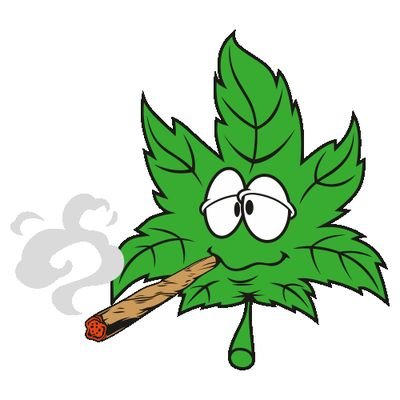 Check out my telegram group for more quality sssmoke