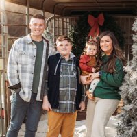 Miles Holcomb (@coachmholcomb) 's Twitter Profile