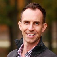 Al Duncan (@ad_classics) 's Twitter Profile