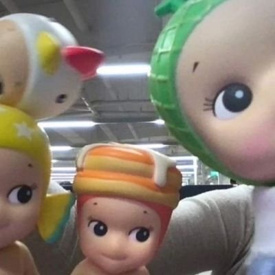 hxv27315's profile picture. #reviewเฉาก๊วย 💗