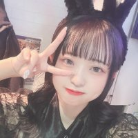 りる₍ᐢ‥ᐢ₎♡ (@riru_arcadia) 's Twitter Profile