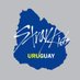 Stray Kids Uruguay (@skzuruguay_) Twitter profile photo Stray Kids Uruguay (@skzuruguay_) Twitter profile photo