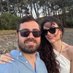 Sabri Can Gürsoy (@sabricangursoy) Twitter profile photo Sabri Can Gürsoy (@sabricangursoy) Twitter profile photo
