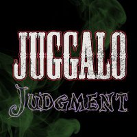 Juggalo Judgment (@juggalojudgment) 's Twitter Profile Photo Juggalo Judgment (@juggalojudgment) 's Twitter Profile Photo