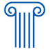 EUROTOX 2025 (@eurotoxcongress) Twitter profile photo EUROTOX 2025 (@eurotoxcongress) Twitter profile photo