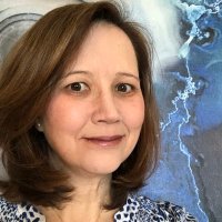 Rachel - rhappe.bsky.social (@rhappe) 's Twitter Profile