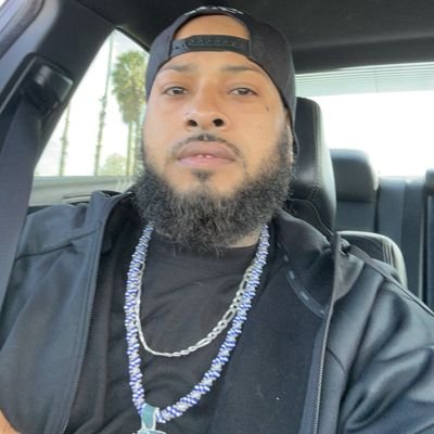 Cali Native. Chumash 805.909.323.Blessed and Living Life 🙏🏽🤟🏽♍️