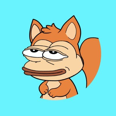 pepnutsolana's profile picture. https://t.co/QF1Vri9xto