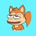 PEPNUT (@pepnutsolana) Twitter profile photo PEPNUT (@pepnutsolana) Twitter profile photo