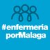 Col.EnfermeriaMalaga (@colenfermalaga) Twitter profile photo Col.EnfermeriaMalaga (@colenfermalaga) Twitter profile photo