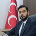 Av. Mustafa Erdem Çakırbay (@avcakirbay) Twitter profile photo Av. Mustafa Erdem Çakırbay (@avcakirbay) Twitter profile photo
