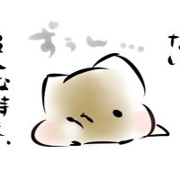 なまけん (@namaken72) Twitter profile photo