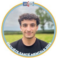 Toni SALEM (@tonis_anemf) 's Twitter Profile Photo Toni SALEM (@tonis_anemf) 's Twitter Profile Photo
