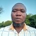 Coulibaly Donadelehe Salifou (@codosalif8225) Twitter profile photo Coulibaly Donadelehe Salifou (@codosalif8225) Twitter profile photo