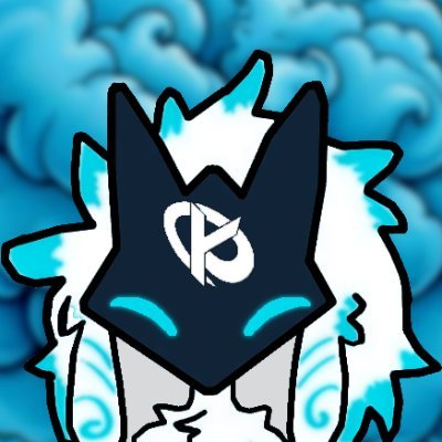 🟦 Karmine Corp 🟦
Top Kindred EUW
Je ne huerais pas Faker.
Original pp: @Kin_tto