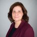 Jutt Fleck (@helenbig2) Twitter profile photo Jutt Fleck (@helenbig2) Twitter profile photo