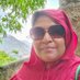Farida Bharmal (@bharmalfaridah) Twitter profile photo Farida Bharmal (@bharmalfaridah) Twitter profile photo