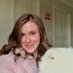 Margaret G. Moore (@g_margaret97996) Twitter profile photo Margaret G. Moore (@g_margaret97996) Twitter profile photo