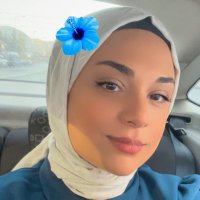 Ayşegül 🍀 (@aysegulsezerr) 's Twitter Profile