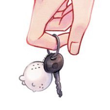 ∵さんのプロフィール画像
