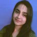 Mahima Kashyap (Maahi) (@mahimahariki924) Twitter profile photo Mahima Kashyap (Maahi) (@mahimahariki924) Twitter profile photo