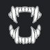 NeZvers (@nezversstudio) Twitter profile photo NeZvers (@nezversstudio) Twitter profile photo