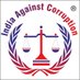 India Against Corruption (IAC)® (@iac_registered) Twitter profile photo India Against Corruption (IAC)® (@iac_registered) Twitter profile photo