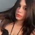 Tinylady (@tinyladyy) Twitter profile photo Tinylady (@tinyladyy) Twitter profile photo