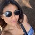 Amapola higuera (@amapolahiguera) Twitter profile photo Amapola higuera (@amapolahiguera) Twitter profile photo