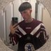 Matthew (@mhnufc) Twitter profile photo Matthew (@mhnufc) Twitter profile photo