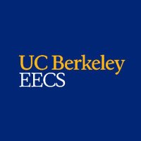 UC Berkeley EECS (@berkeley_eecs) 's Twitter Profile