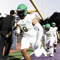 Charlie Taufa (@charl1etaufa) 's Twitter Profile