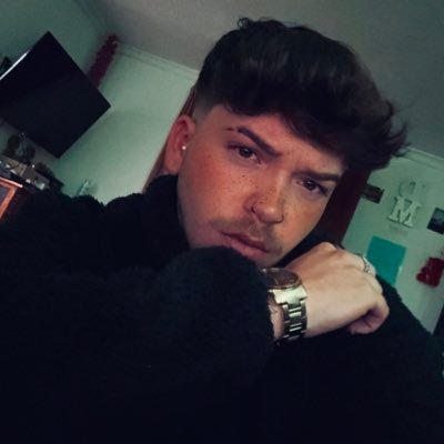 _Marcosmf's profile picture. 🥀✈️🏝✨⚓️🪬🧬🗽🃏〽️