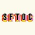 Sounds from the Other City (@sftoc) Twitter profile photo Sounds from the Other City (@sftoc) Twitter profile photo