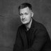 Vladimir Nikitin (@vvvvnik) Twitter profile photo Vladimir Nikitin (@vvvvnik) Twitter profile photo