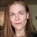 Stephanie Byrne (@stephshebyrnes) Twitter profile photo Stephanie Byrne (@stephshebyrnes) Twitter profile photo