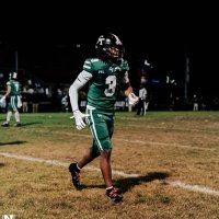 Derrick Jackson lll (@djacksonn25) 's Twitter Profile Photo Derrick Jackson lll (@djacksonn25) 's Twitter Profile Photo